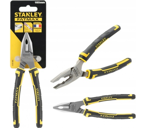 Stanley 0-89-866