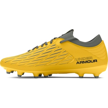 Under Armour Magnetico Select 4 FG