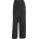 adidas Анцуг Adidas Women's Open Hem Woven Tracksuit Joggers - Black