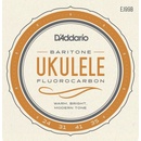 D'addario EJ99B