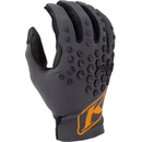 Klim XC Pro