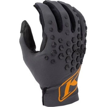 Klim XC Pro