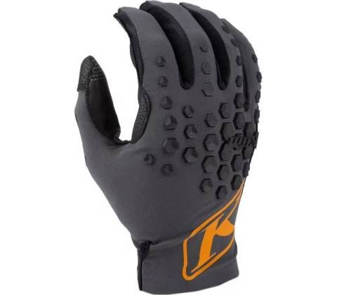 Klim XC Pro