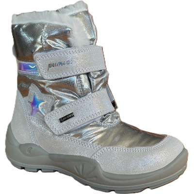 Primigi 8881544 zimní boty – Zboží Mobilmania