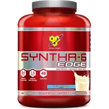 BSN Syntha-6 Edge 1780 g