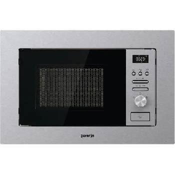 Image 1 of Gorenje BMI201AG1X