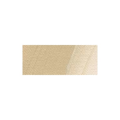 Schmincke Akademie Tuš 50 ml 660 buff titanium deep