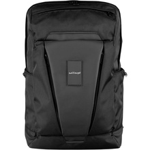 Milinal Urban Tech černý 22 l