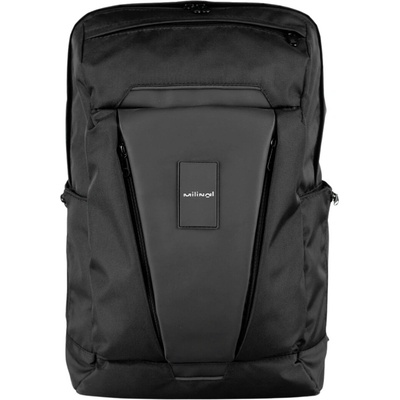 Milinal Urban Tech černý 22 l