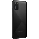 Мобилни телефони (GSM) Samsung Galaxy A02s 32GB Dual (A025G)