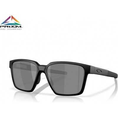 Oakley Actuator sq OO 9430 01