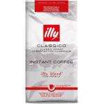 illy Ily Разтворимо кафе Вендинг 500 гр