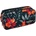 COOLPACK Правоъгълен ученически несесер Cool Pack Primo - Rio (F105928)