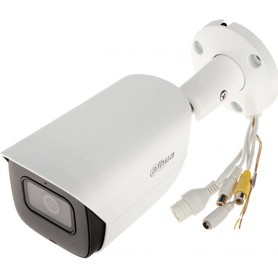 Dahua IPC-HFW3541E-AS-0360B-S2