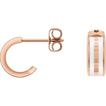 Daniel Wellington DW00400148