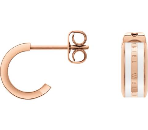 Daniel Wellington DW00400148