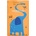 Agnotis Бебешки пелени Agnotis - Supreme, No 4, 9-14 kg, 42 броя (AGS4)