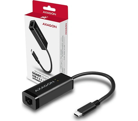 Axagon ADE-SRC