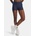 Under Armour Дамски къси панталони Under Armour UA HG Rib Shorty-BLU Under Armour | Sin | ЖЕНИ | XS