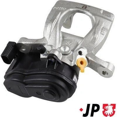Brzdový strmeň JP GROUP JP 4062001480