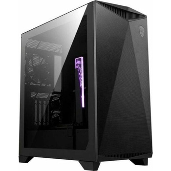 Image 1 of MSI MPG Gungnir 300R Airflow ARGB (306-7G21R21-W57)