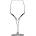 italesse ЧАШИ ЗА ДЕГУСТ. tiburon medium 500ml 6БР (3341)