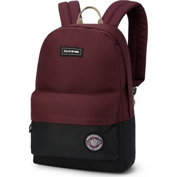 Dakine 365 port independent 21 l