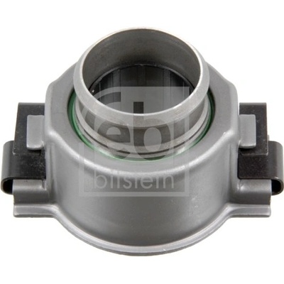 Vysouvaci lozisko FEBI BILSTEIN 105379