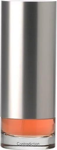 Calvin Klein Contradiction EDP 100 ml
