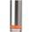 Calvin Klein Contradiction EDP 100 ml