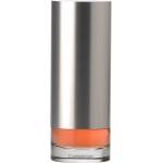 Calvin Klein Contradiction EDP 100 ml Парфюми