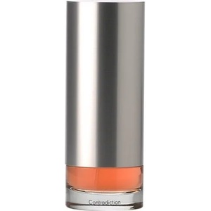 Calvin Klein Contradiction EDP 100 ml Парфюми