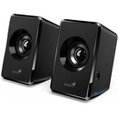Image 1 of Genius SP-U125 2.0 Black (31730042400)