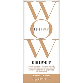 Color WOW Root Cover Up 2, 1 g боя Blonde