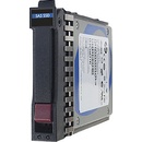 HP Enterprise SSD 2.5" 800 GB SAS, N9X96A