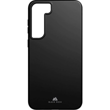 Pouzdro Black Rock Urban Case Cover Samsung Galaxy S23+ černé