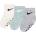 Nike Чорапи Nike Core Swoosh Gripper Trainer Socks - Mica Green
