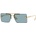 Versace VE2245 100280 (VE2245 100280)