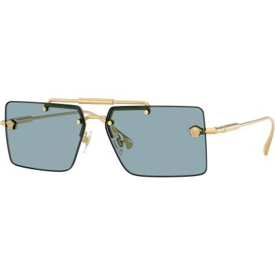 Versace VE2245 100280 (VE2245 100280)