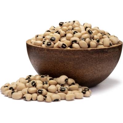 Vital Country Fazole černé oko 1 kg