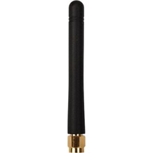 SATEL ANT-868