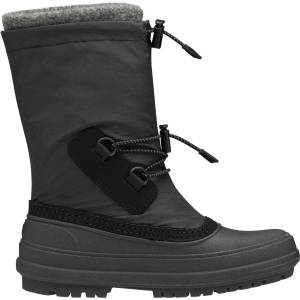 Helly Hansen Jk varanger insulated 32 - sportisimo - 117,33 лв