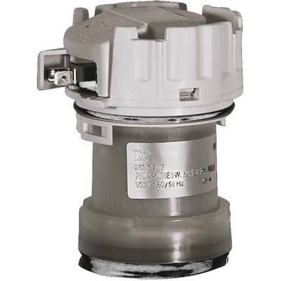 Grundfos Tlakový spínač pre Sololift 2 D2 97775347