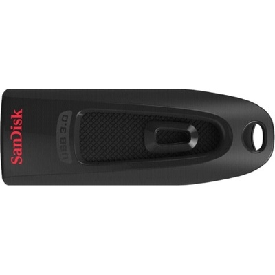 SanDisk Cruzer Ultra 256GB SDCZ48-256G-U46