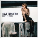 Silje Nergaard - Unclouded