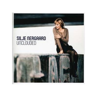 Silje Nergaard - Unclouded