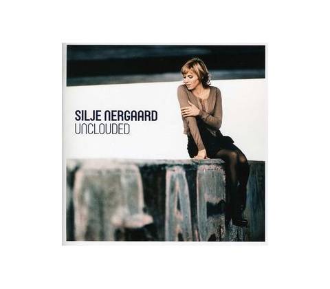 Silje Nergaard - Unclouded