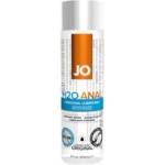 JO JO H2O Anal 120 мл (P21796)