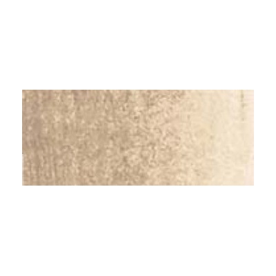 Caran d´Ache akvarelový voskový pastel Neocolor II 403 beige