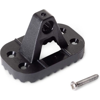 Hobbyzone Apprentice STOL S 0.7m: Lože motoru